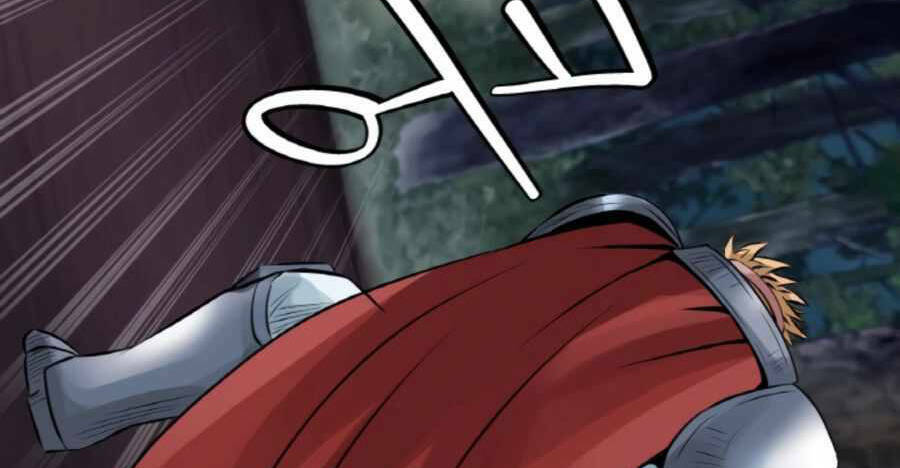 Ranker Bất Bại: Chapter 48