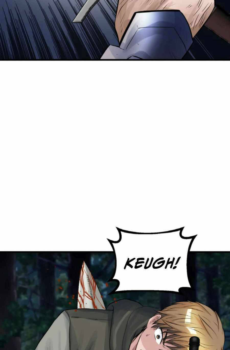 Ranker Bất Bại: Chapter 49