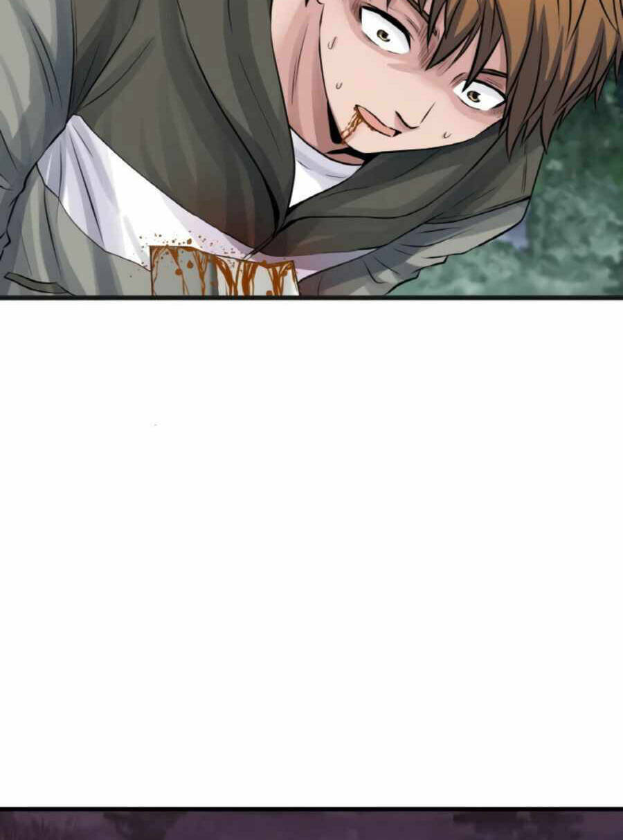 Ranker Bất Bại: Chapter 49