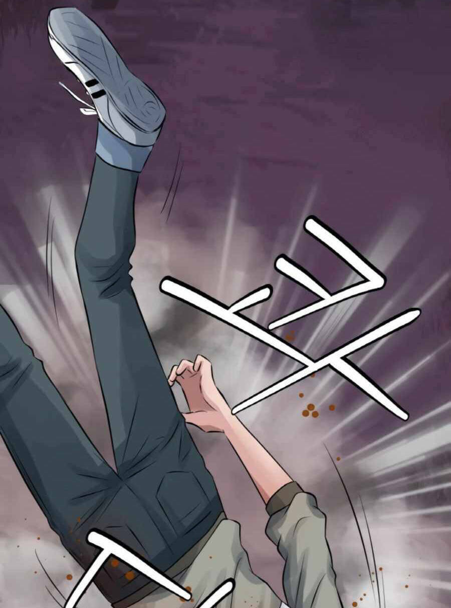 Ranker Bất Bại: Chapter 49