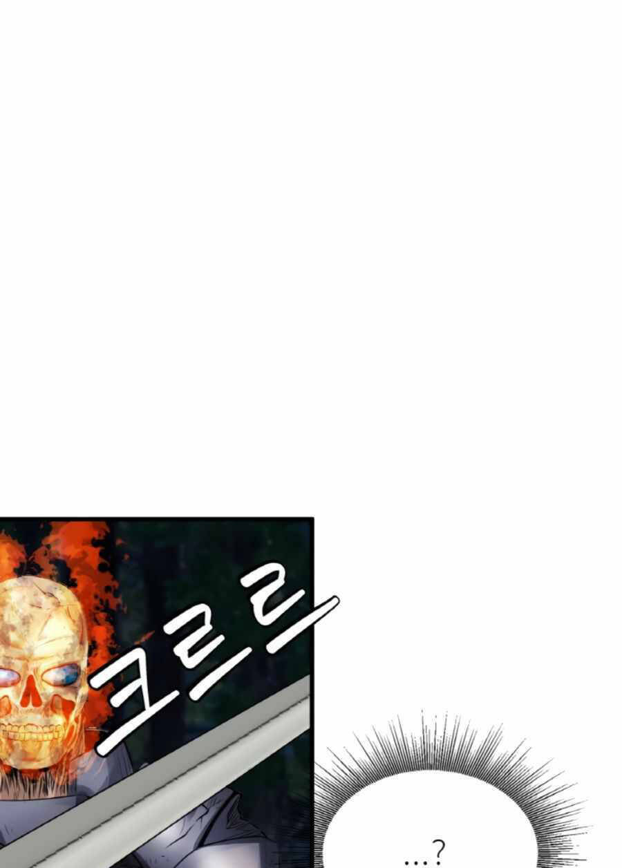 Ranker Bất Bại: Chapter 49