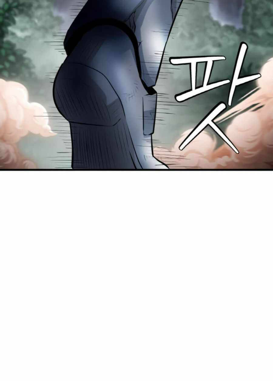 Ranker Bất Bại: Chapter 49