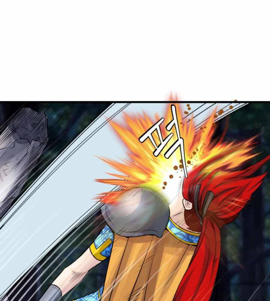 Ranker Bất Bại: Chapter 49