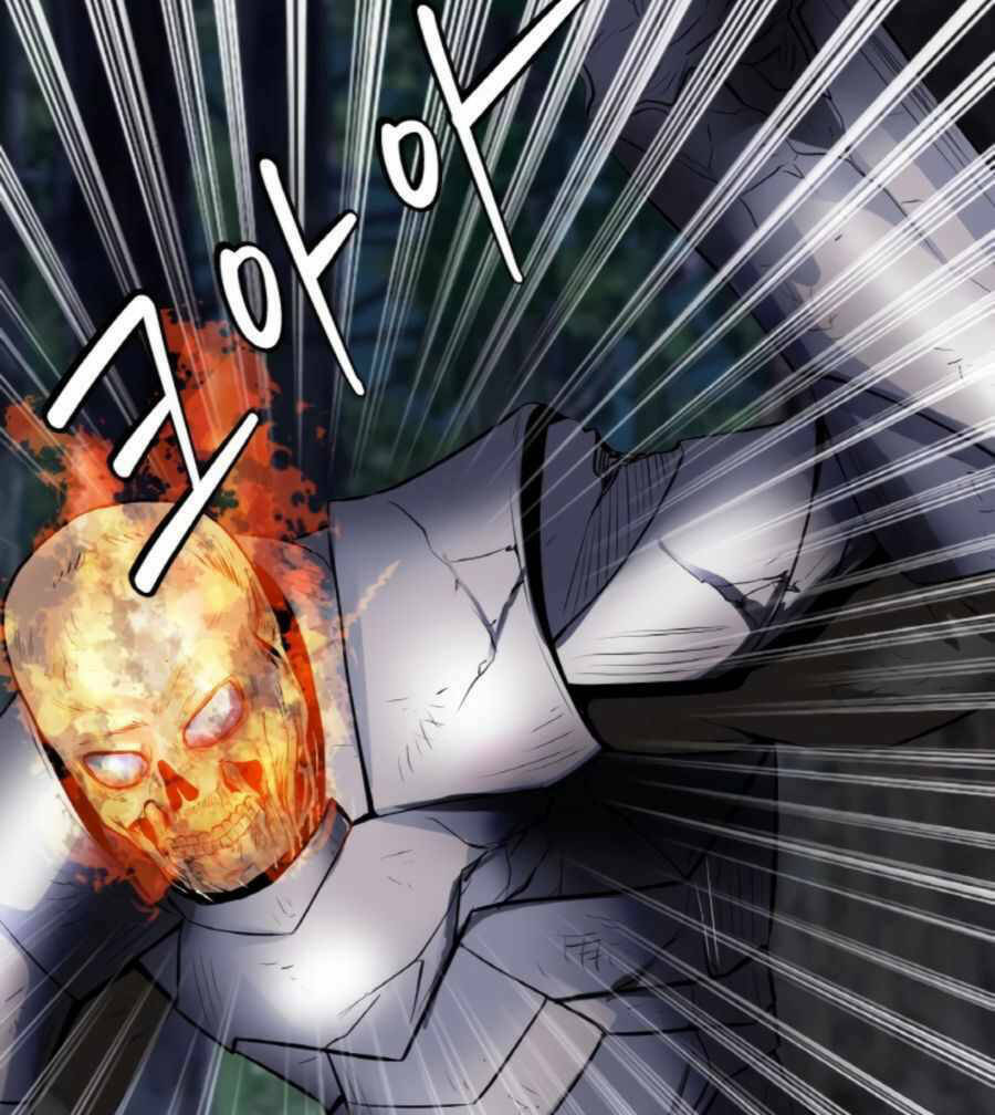 Ranker Bất Bại: Chapter 49