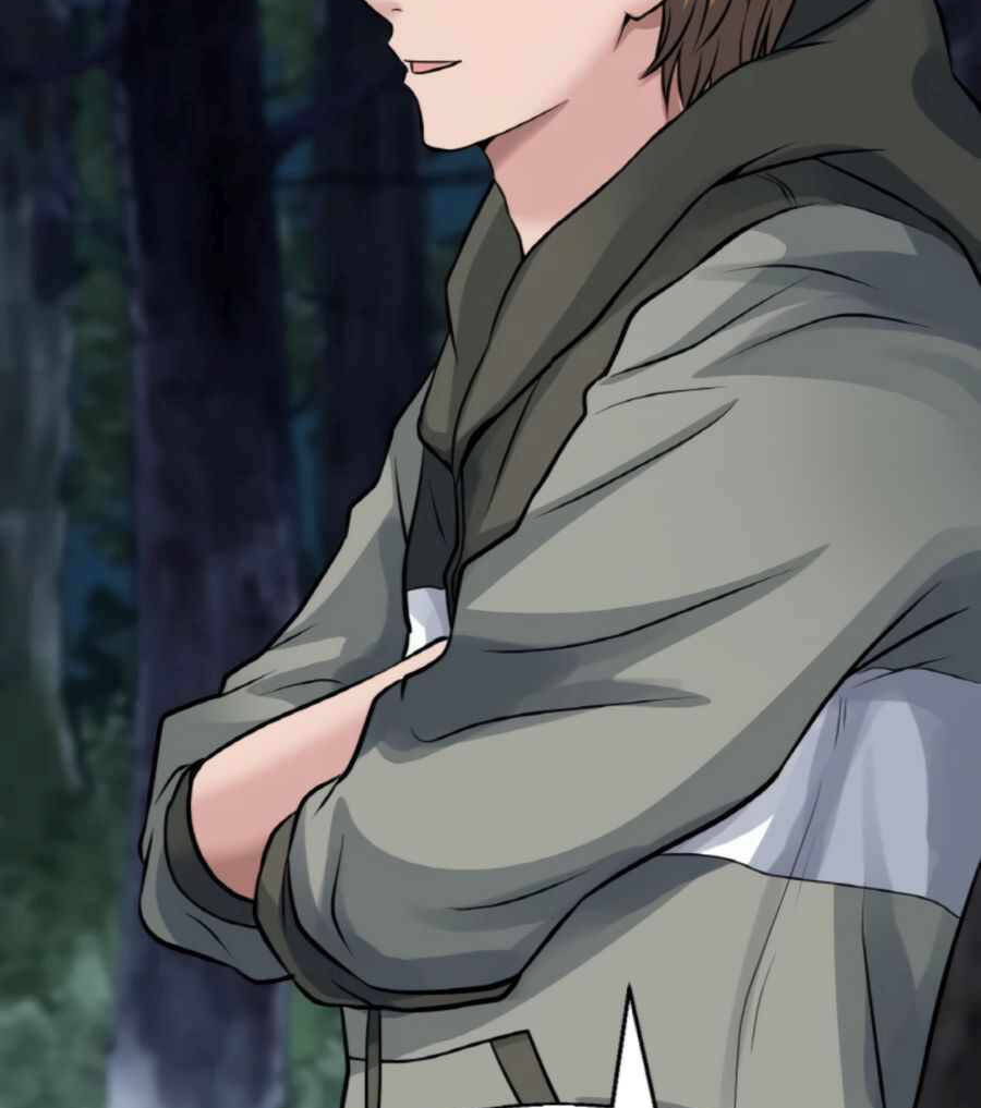 Ranker Bất Bại: Chapter 49