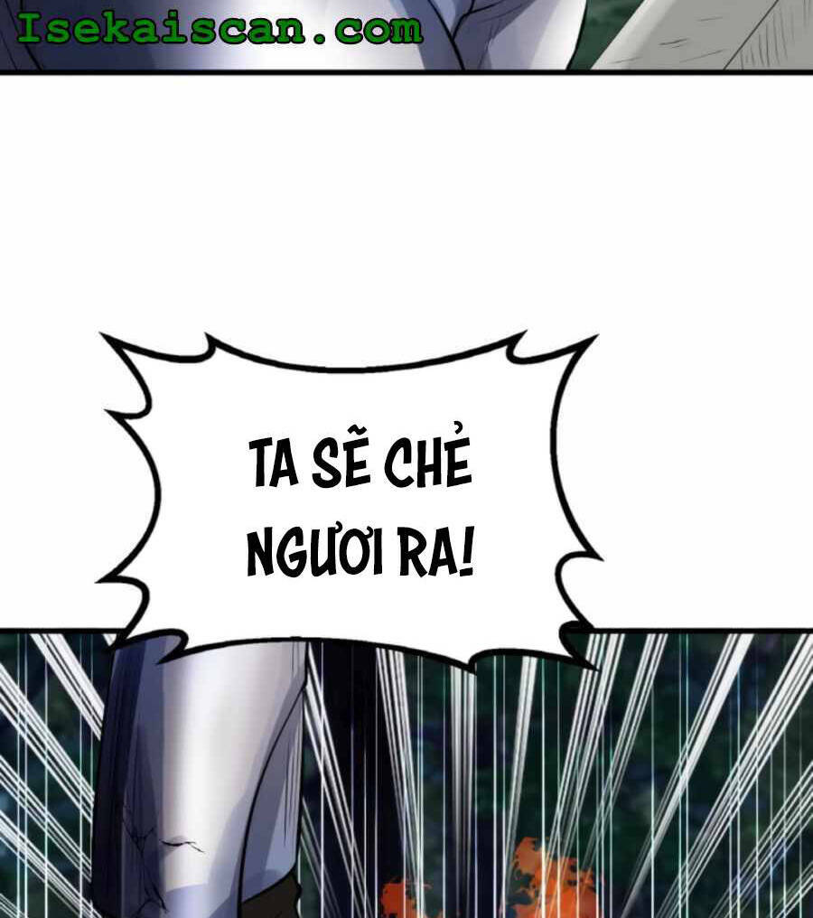 Ranker Bất Bại: Chapter 49