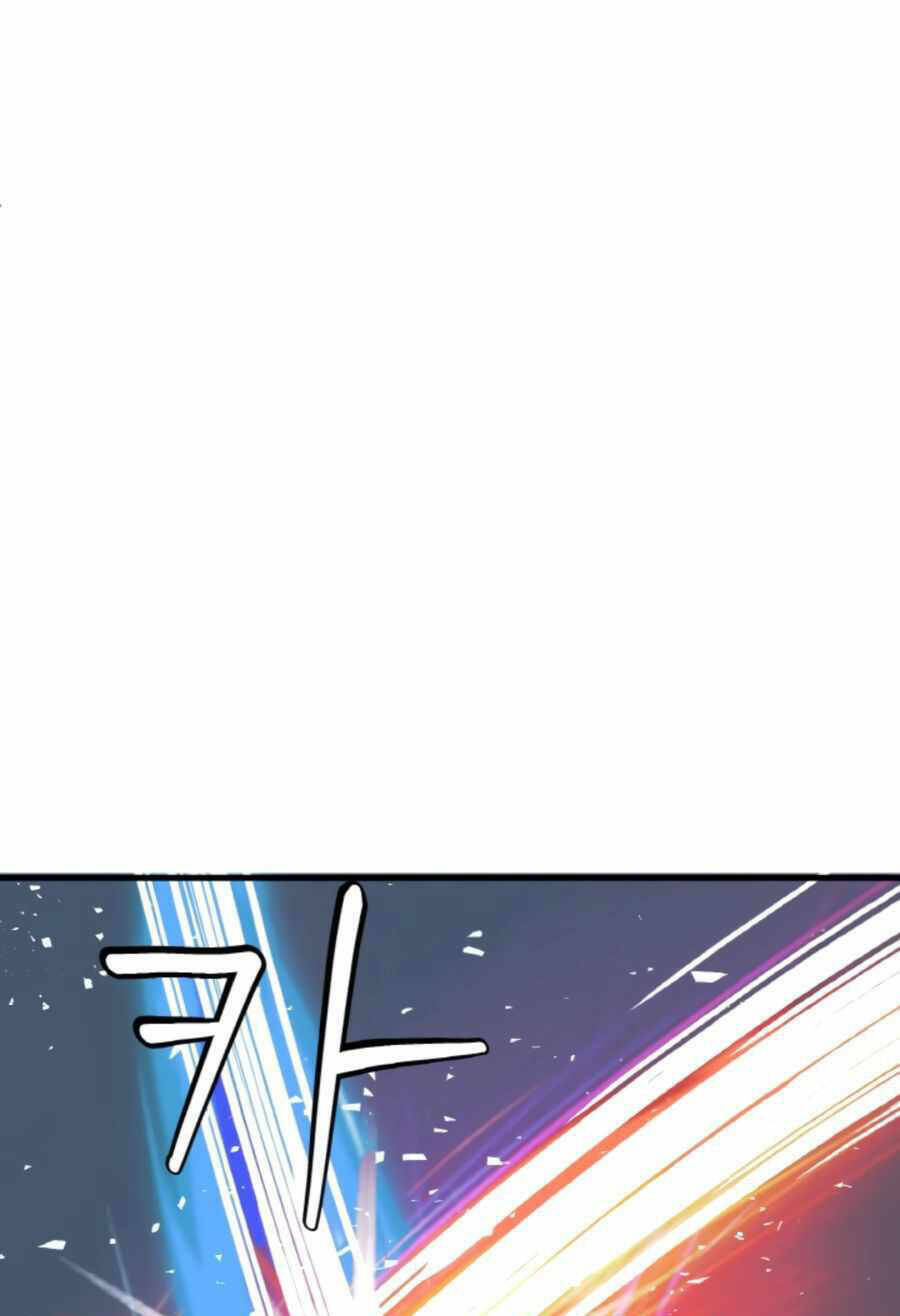 Ranker Bất Bại: Chapter 49