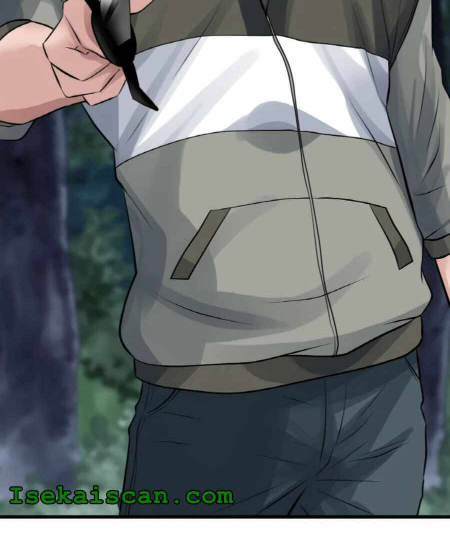 Ranker Bất Bại: Chapter 49