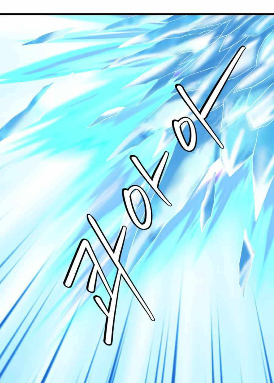 Ranker Bất Bại: Chapter 49