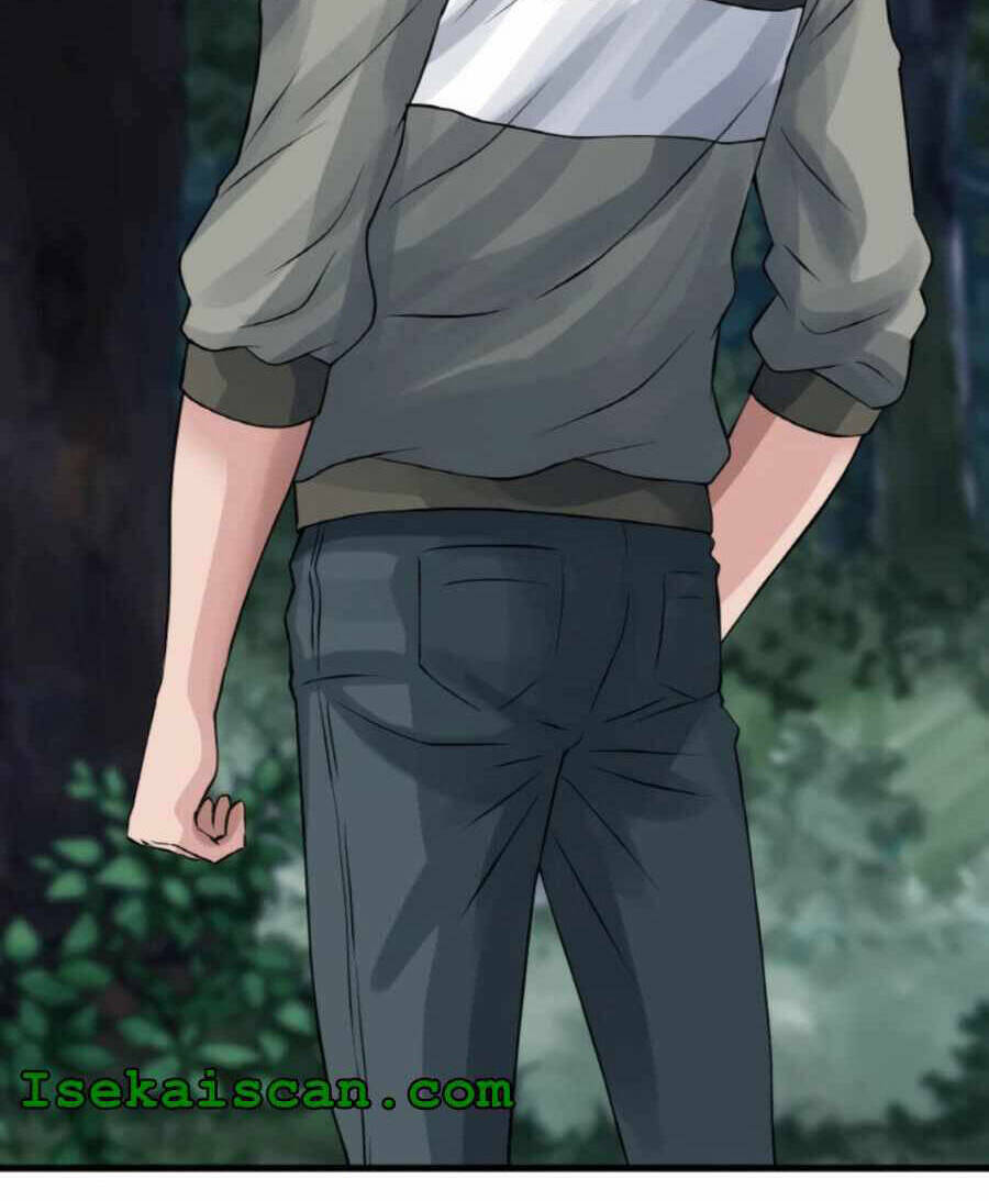 Ranker Bất Bại: Chapter 49