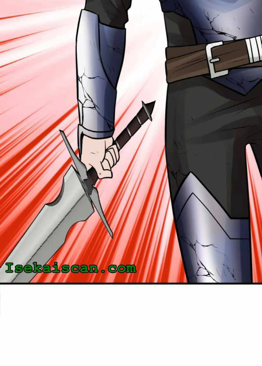 Ranker Bất Bại: Chapter 49