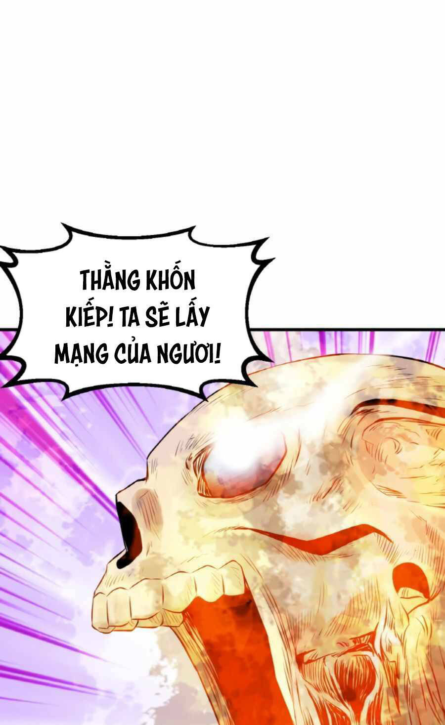 Ranker Bất Bại: Chapter 49