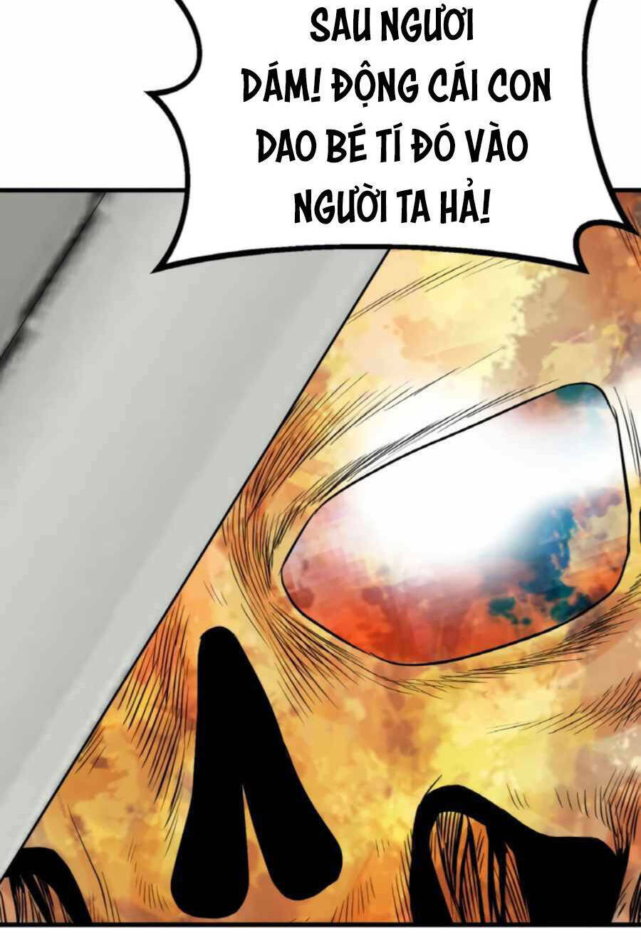 Ranker Bất Bại: Chapter 49