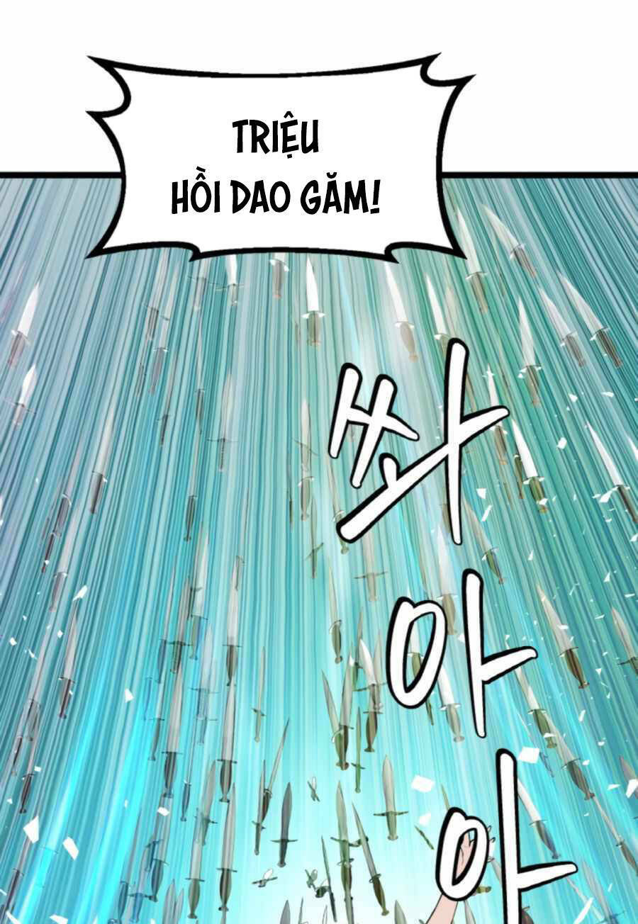 Ranker Bất Bại: Chapter 49