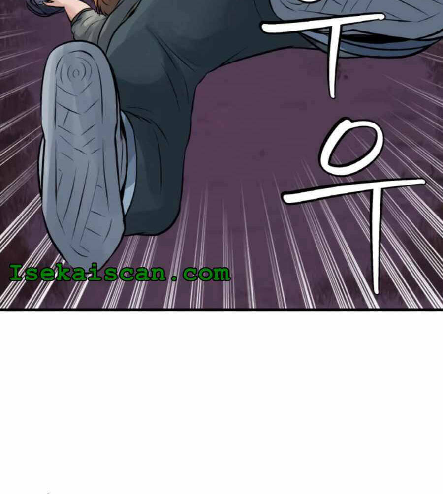Ranker Bất Bại: Chapter 49