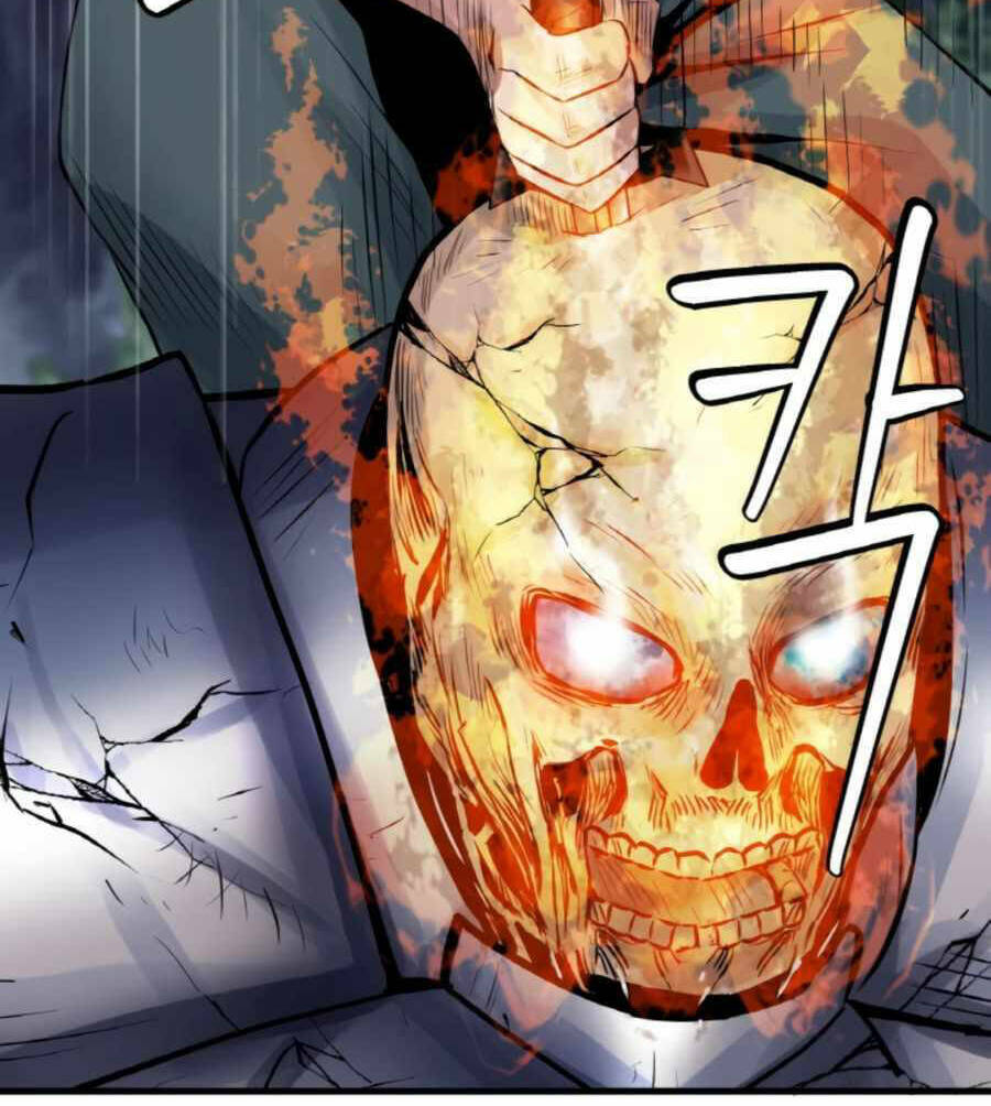 Ranker Bất Bại: Chapter 49