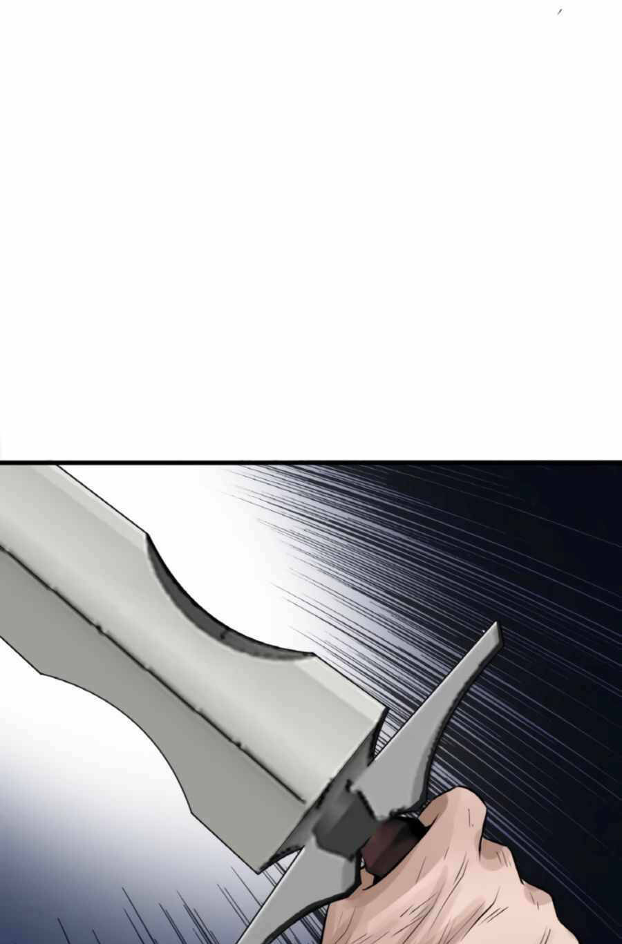 Ranker Bất Bại: Chapter 49