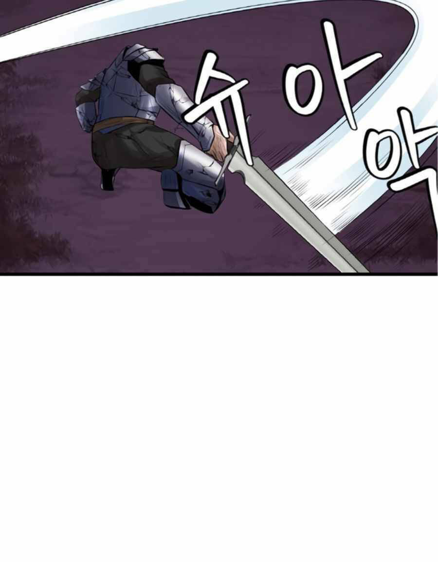 Ranker Bất Bại: Chapter 50