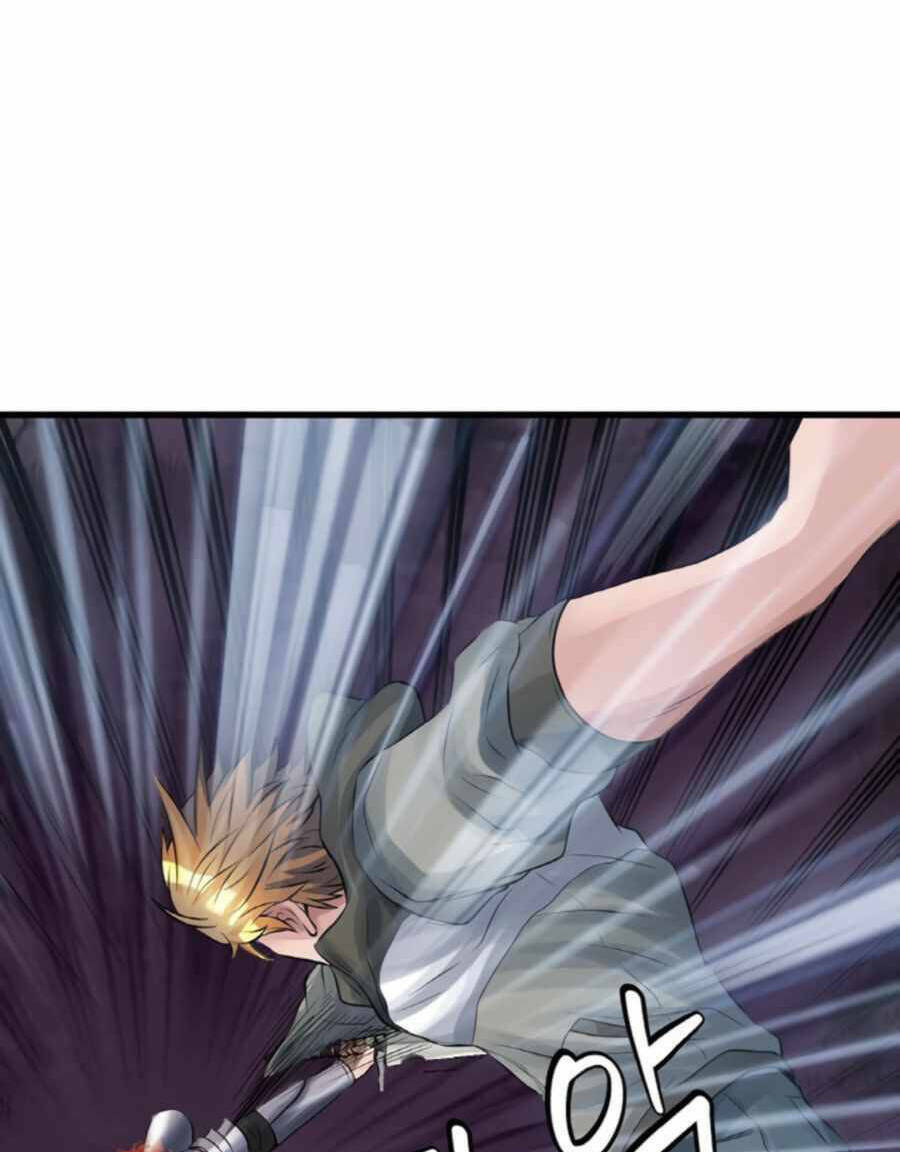 Ranker Bất Bại: Chapter 50