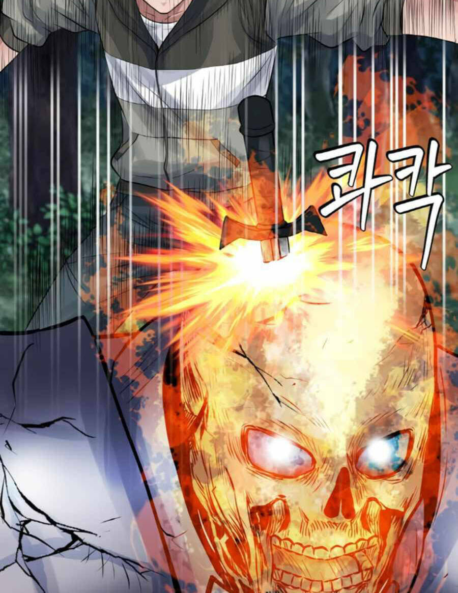 Ranker Bất Bại: Chapter 50