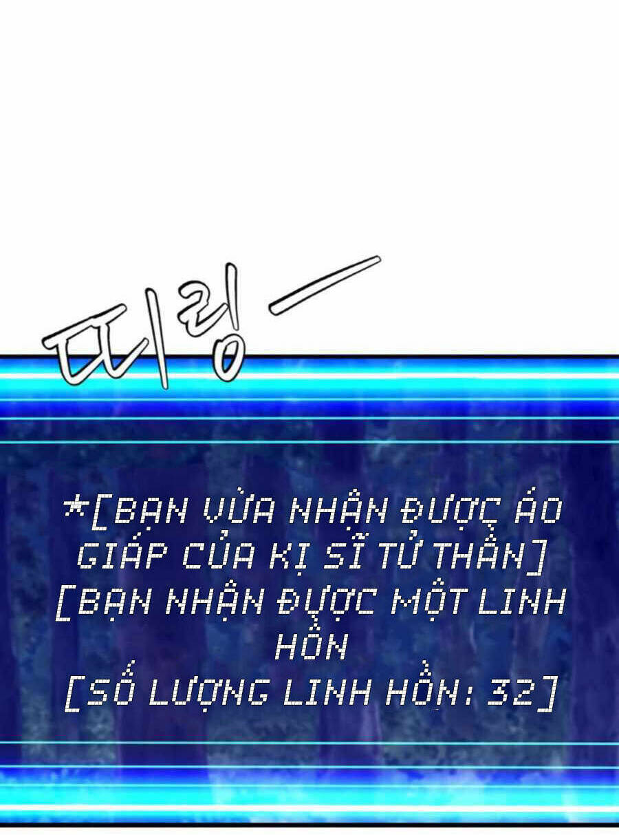 Ranker Bất Bại: Chapter 50