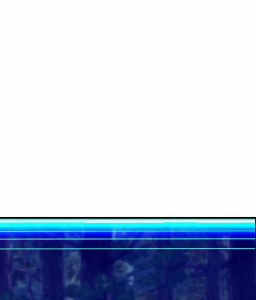 Ranker Bất Bại: Chapter 50