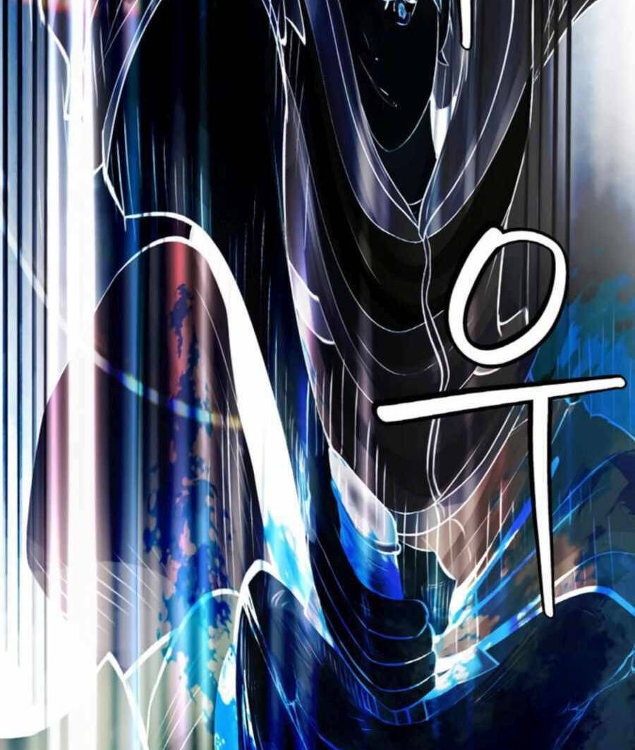 Ranker Bất Bại: Chapter 50