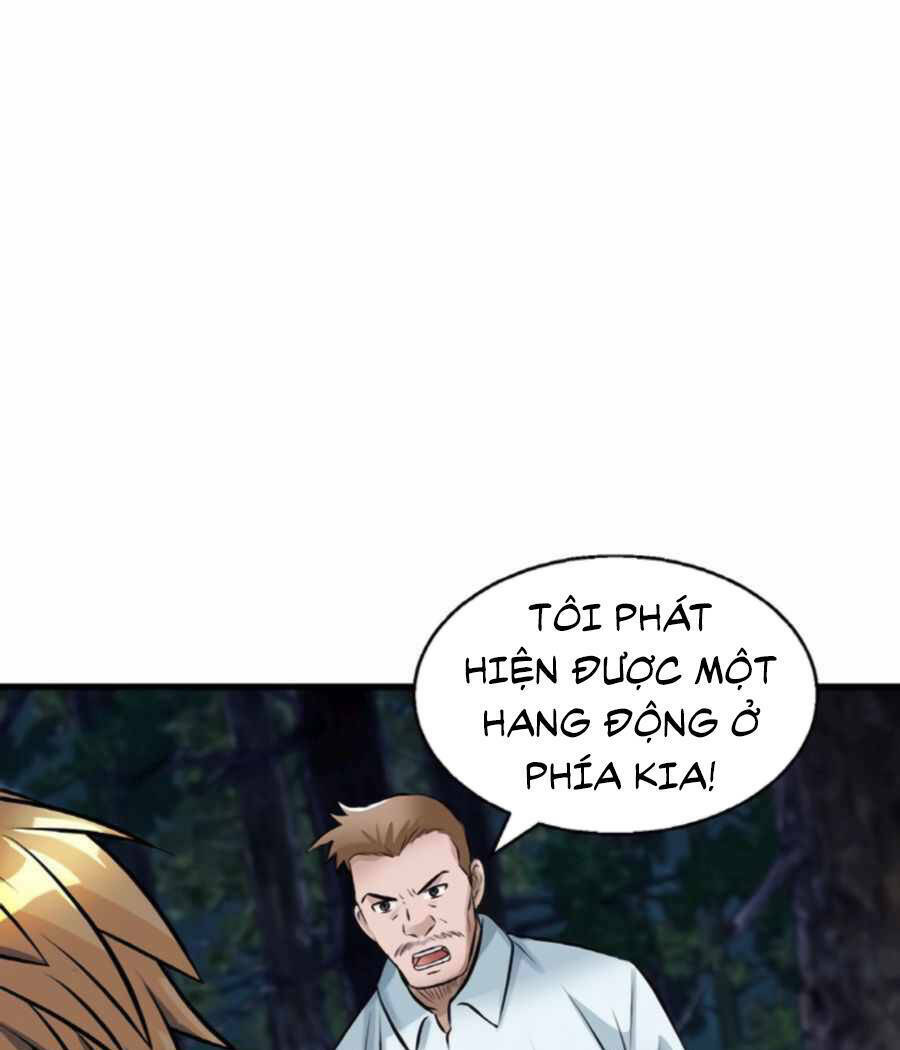 Ranker Bất Bại: Chapter 50