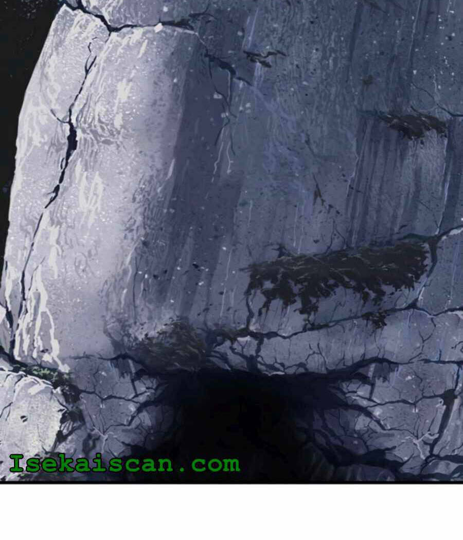 Ranker Bất Bại: Chapter 50