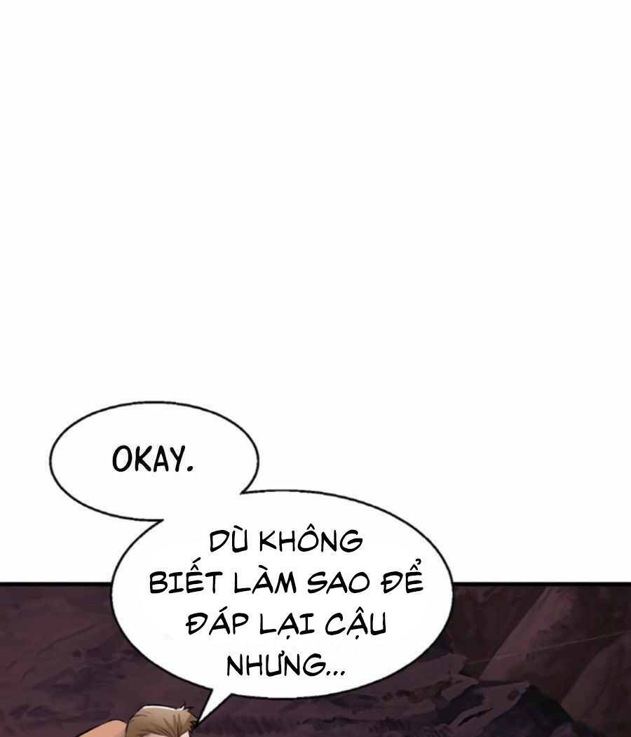 Ranker Bất Bại: Chapter 50