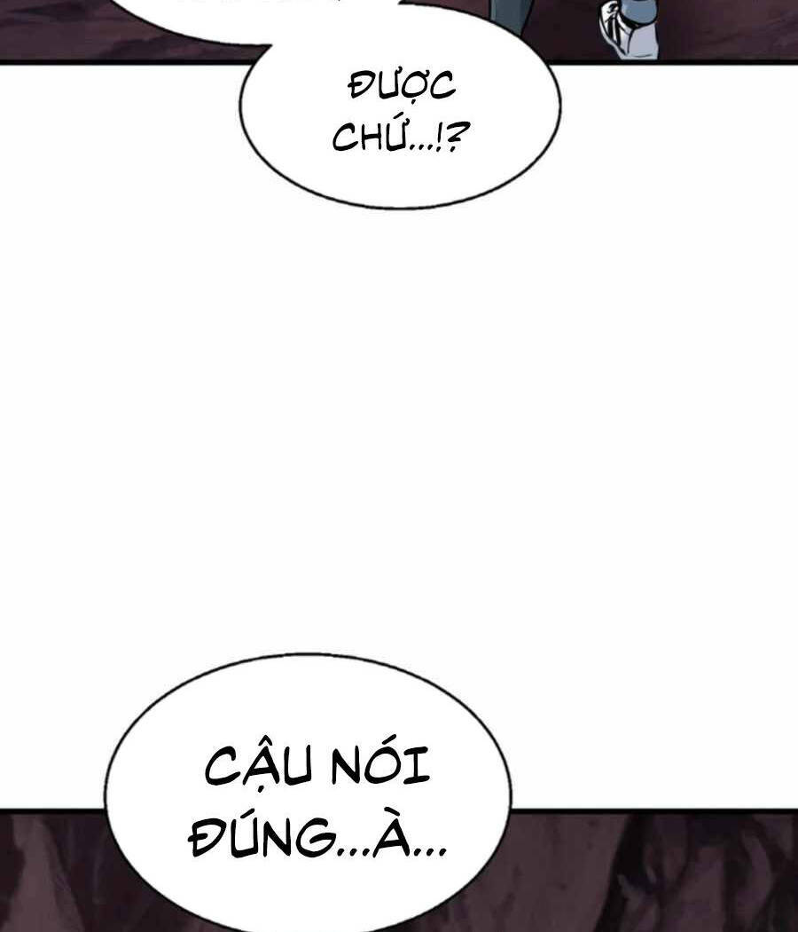 Ranker Bất Bại: Chapter 50