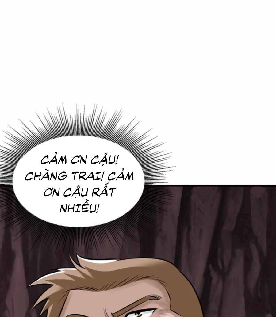 Ranker Bất Bại: Chapter 50