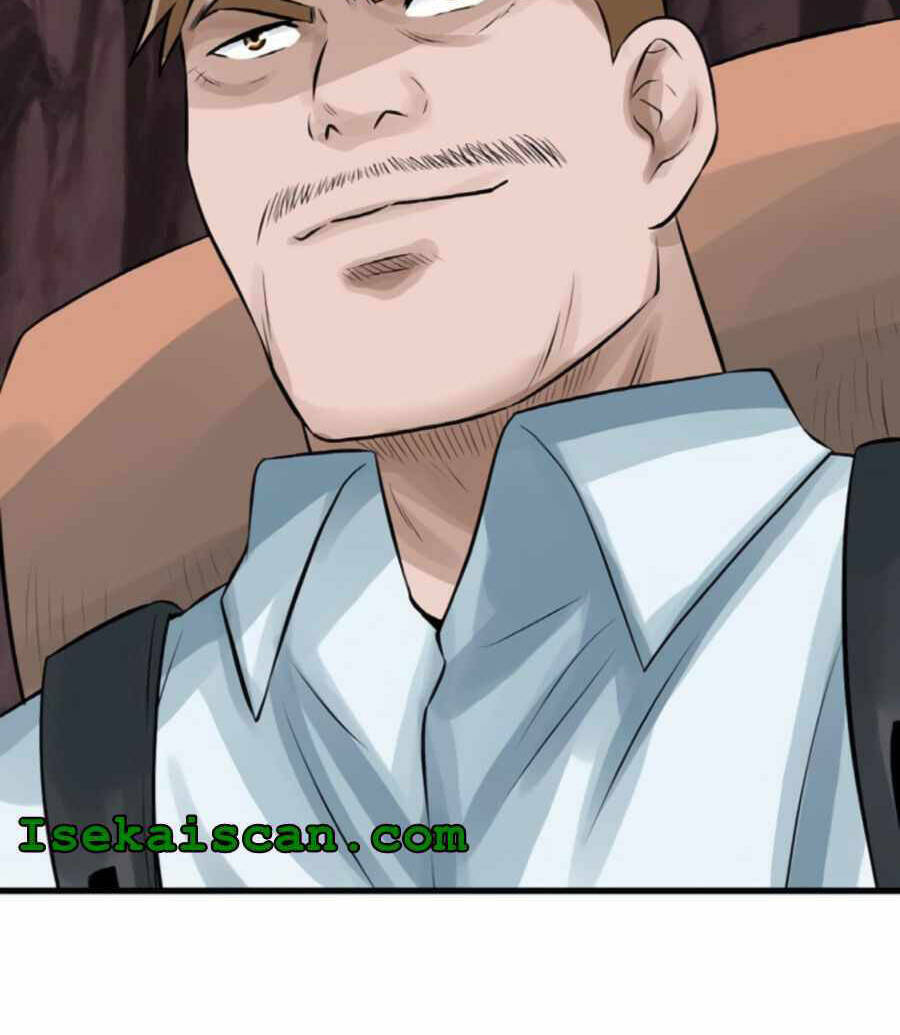 Ranker Bất Bại: Chapter 50