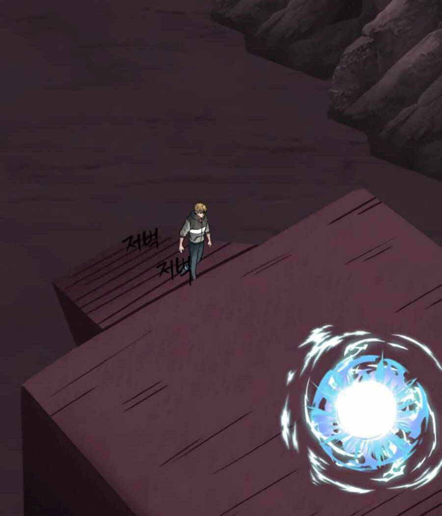 Ranker Bất Bại: Chapter 50