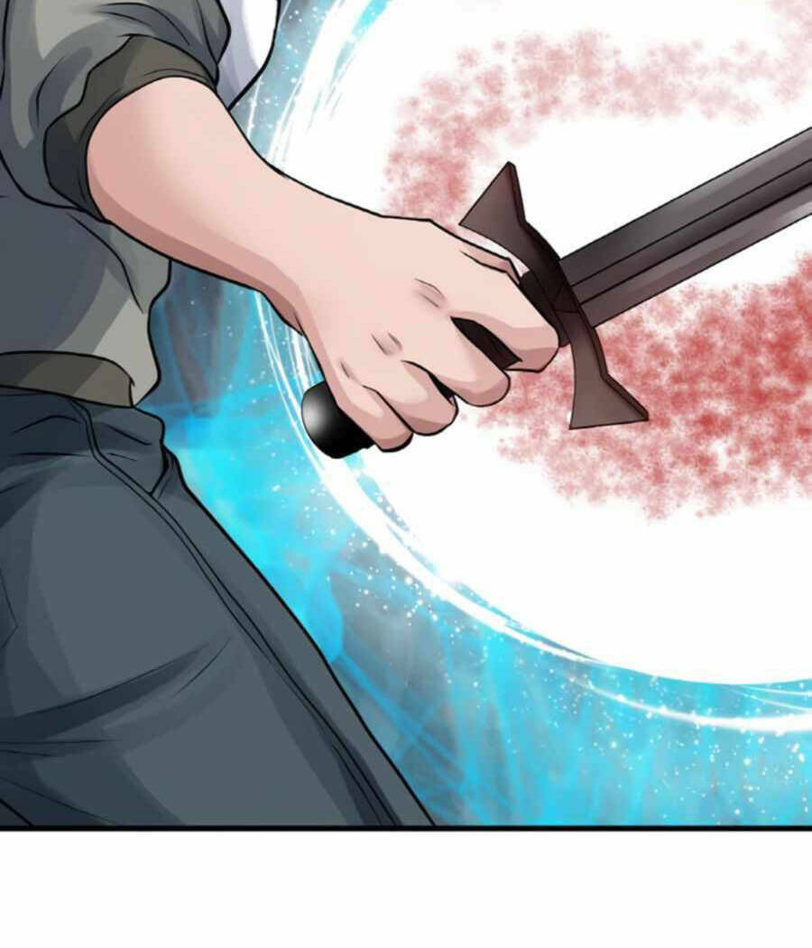 Ranker Bất Bại: Chapter 50