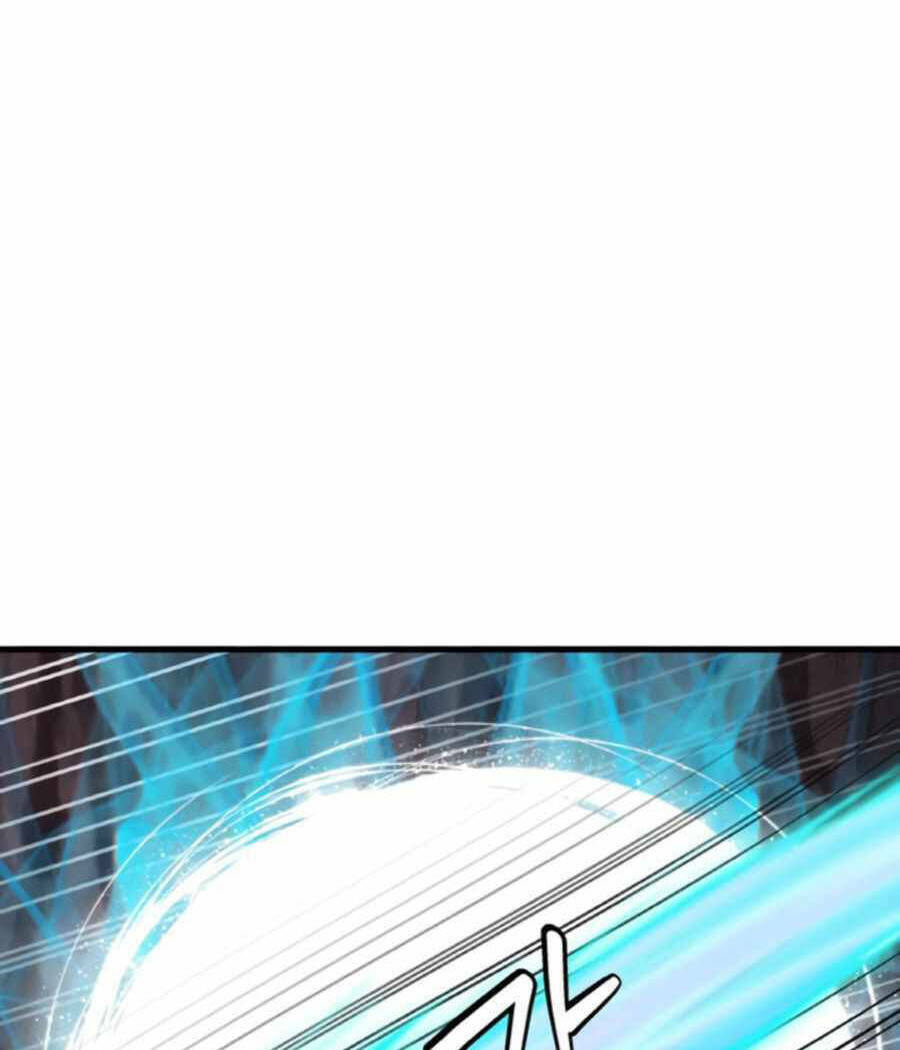 Ranker Bất Bại: Chapter 50