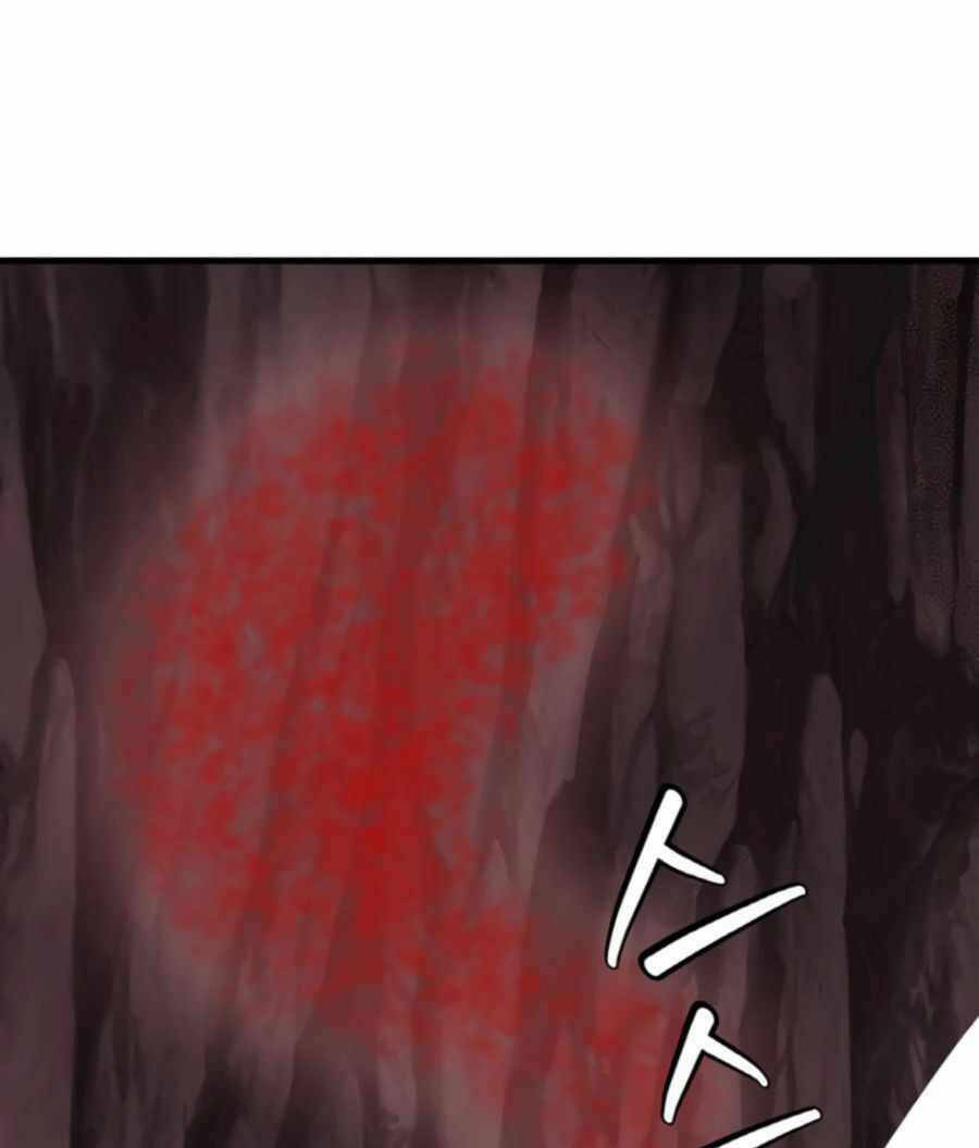 Ranker Bất Bại: Chapter 50