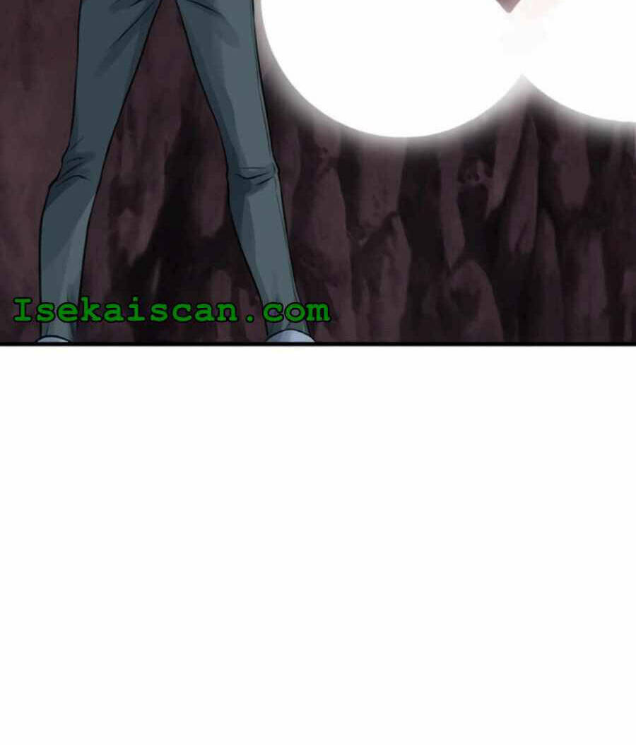Ranker Bất Bại: Chapter 50