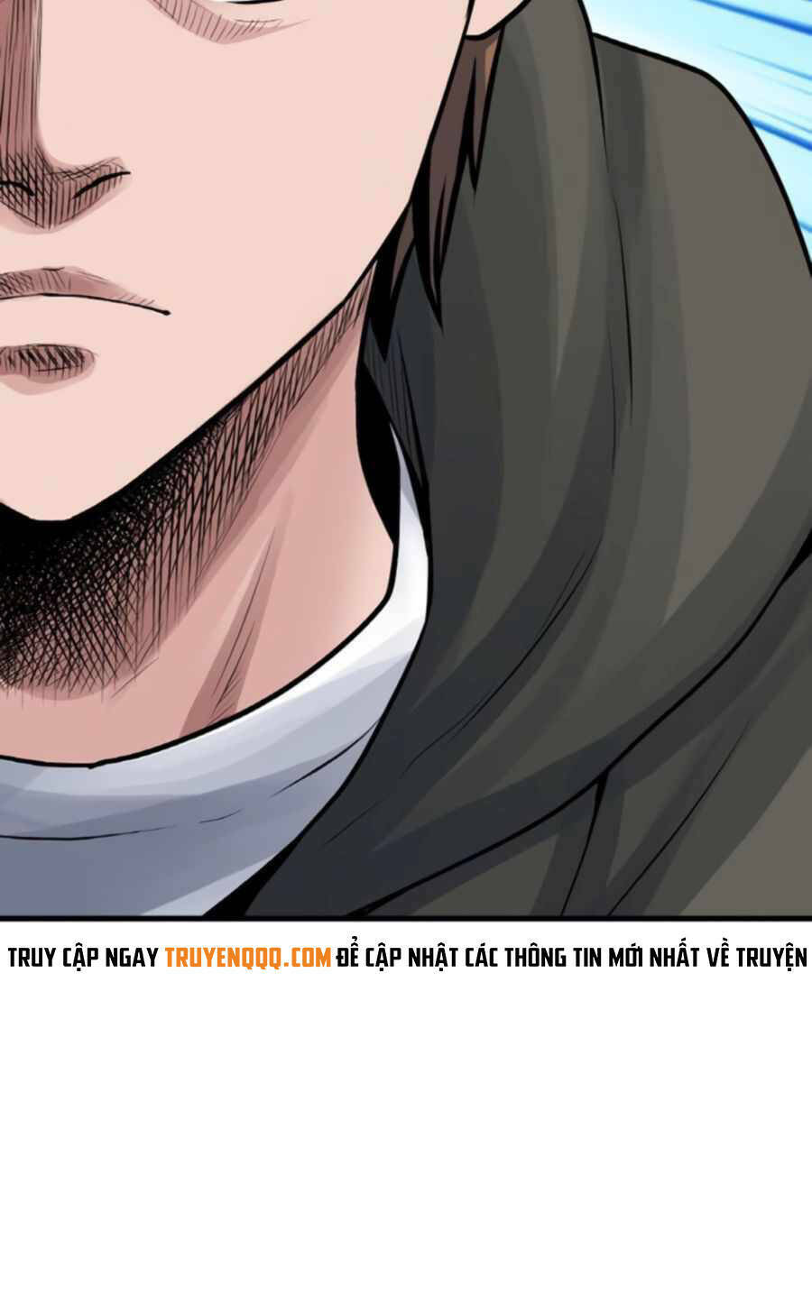 Ranker Bất Bại: Chapter 50