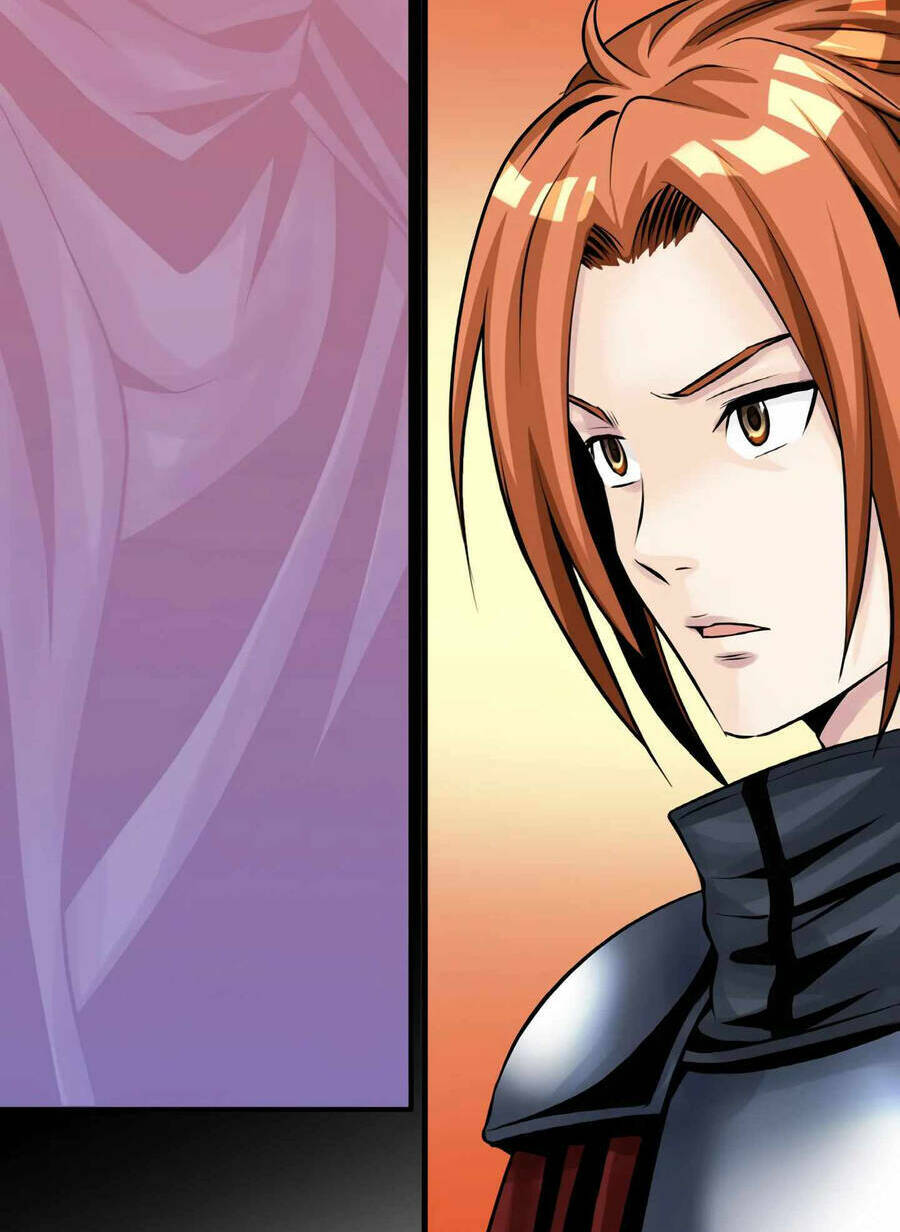 Ranker Bất Bại: Chapter 51