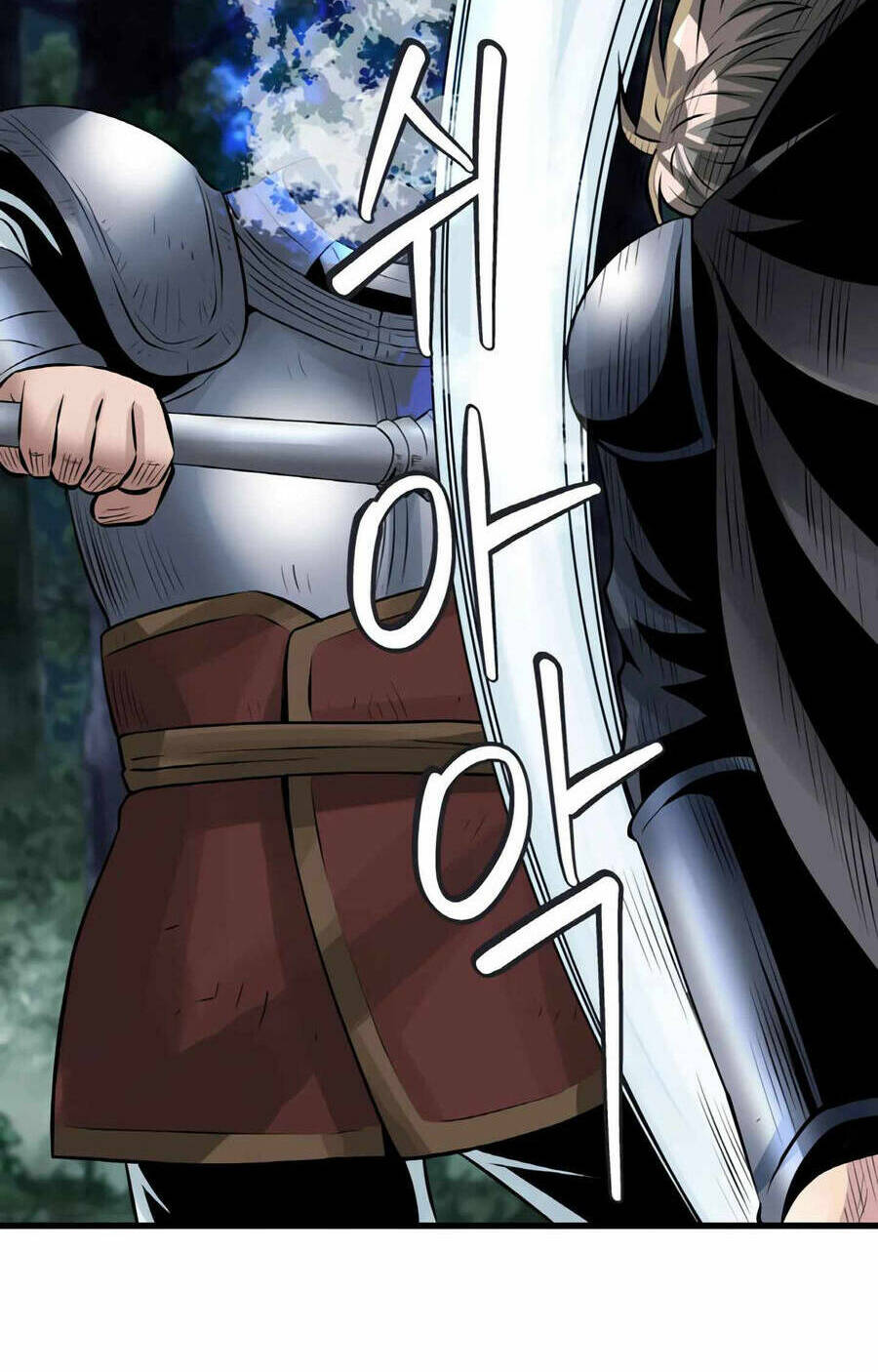 Ranker Bất Bại: Chapter 51