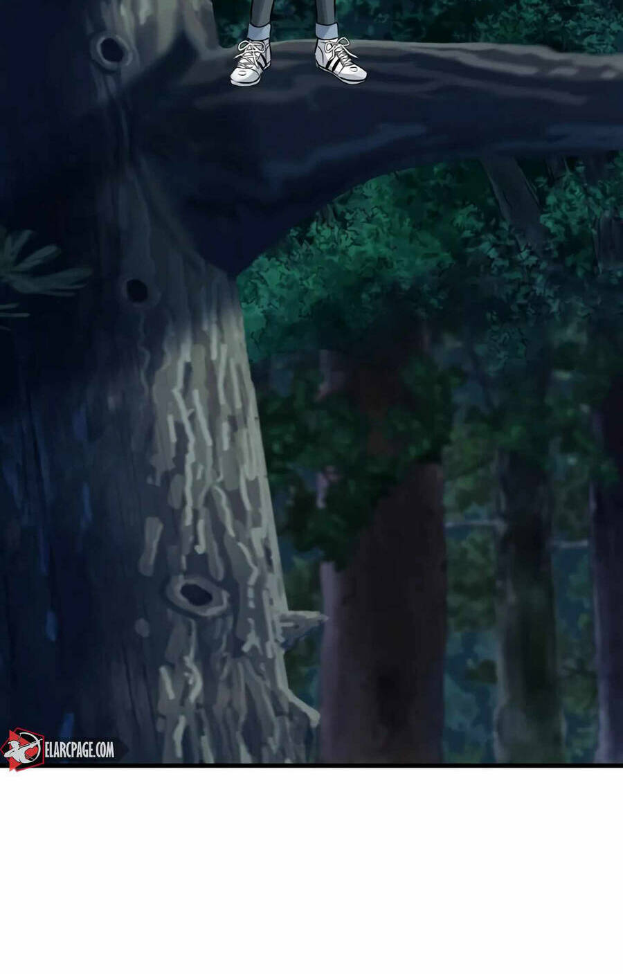 Ranker Bất Bại: Chapter 51