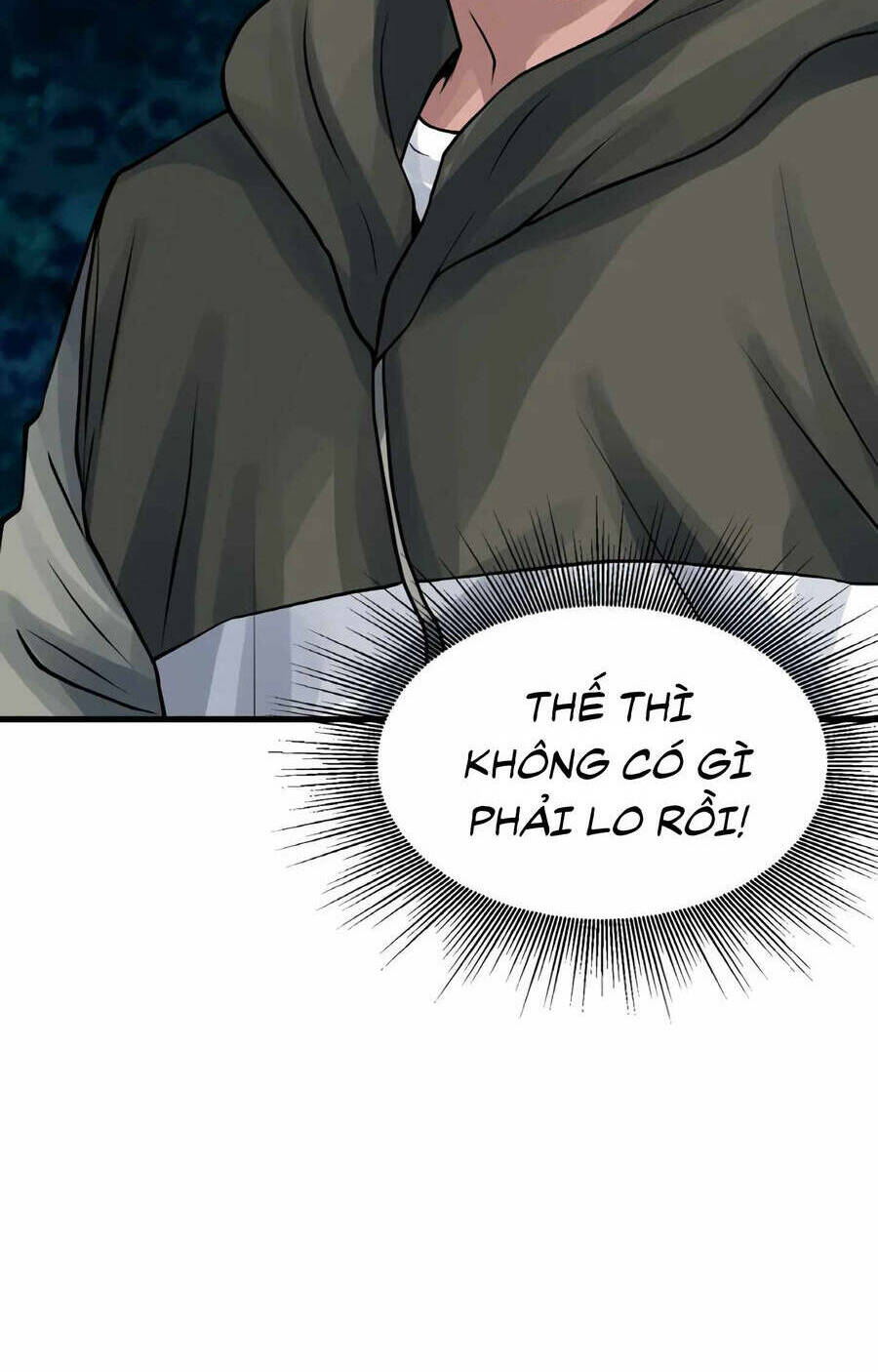 Ranker Bất Bại: Chapter 51