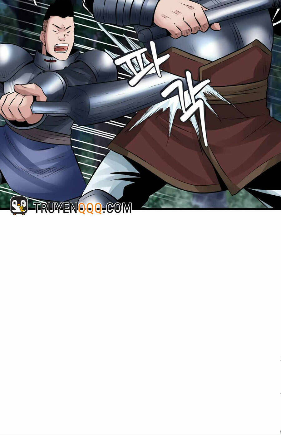 Ranker Bất Bại: Chapter 51