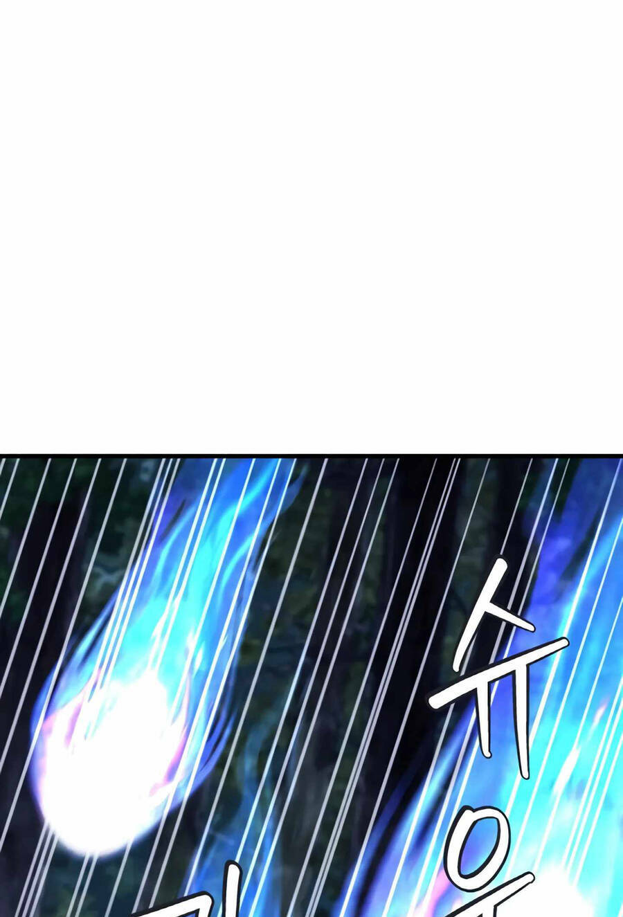 Ranker Bất Bại: Chapter 51