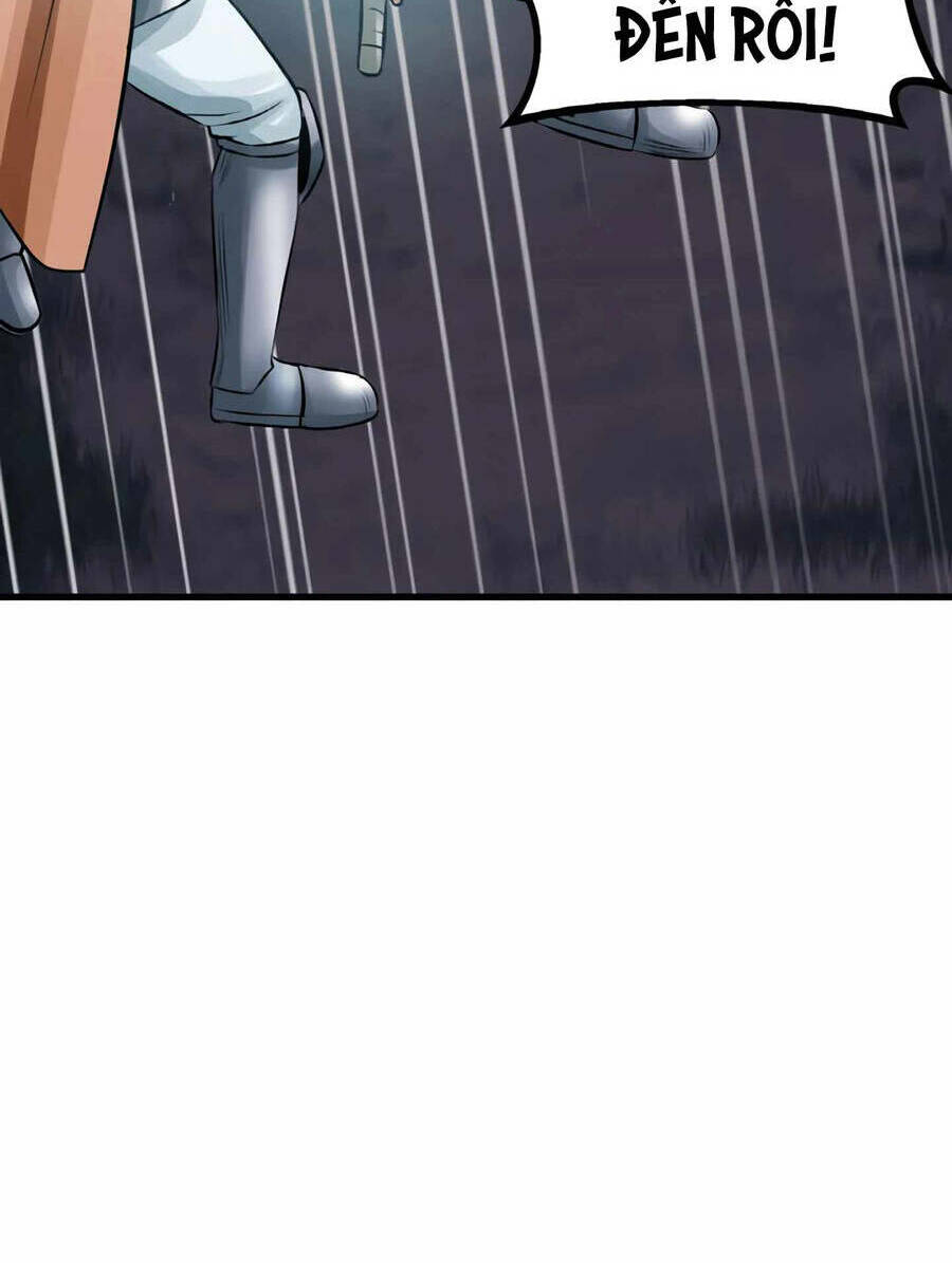 Ranker Bất Bại: Chapter 51