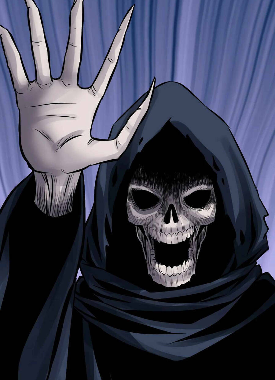 Ranker Bất Bại: Chapter 51
