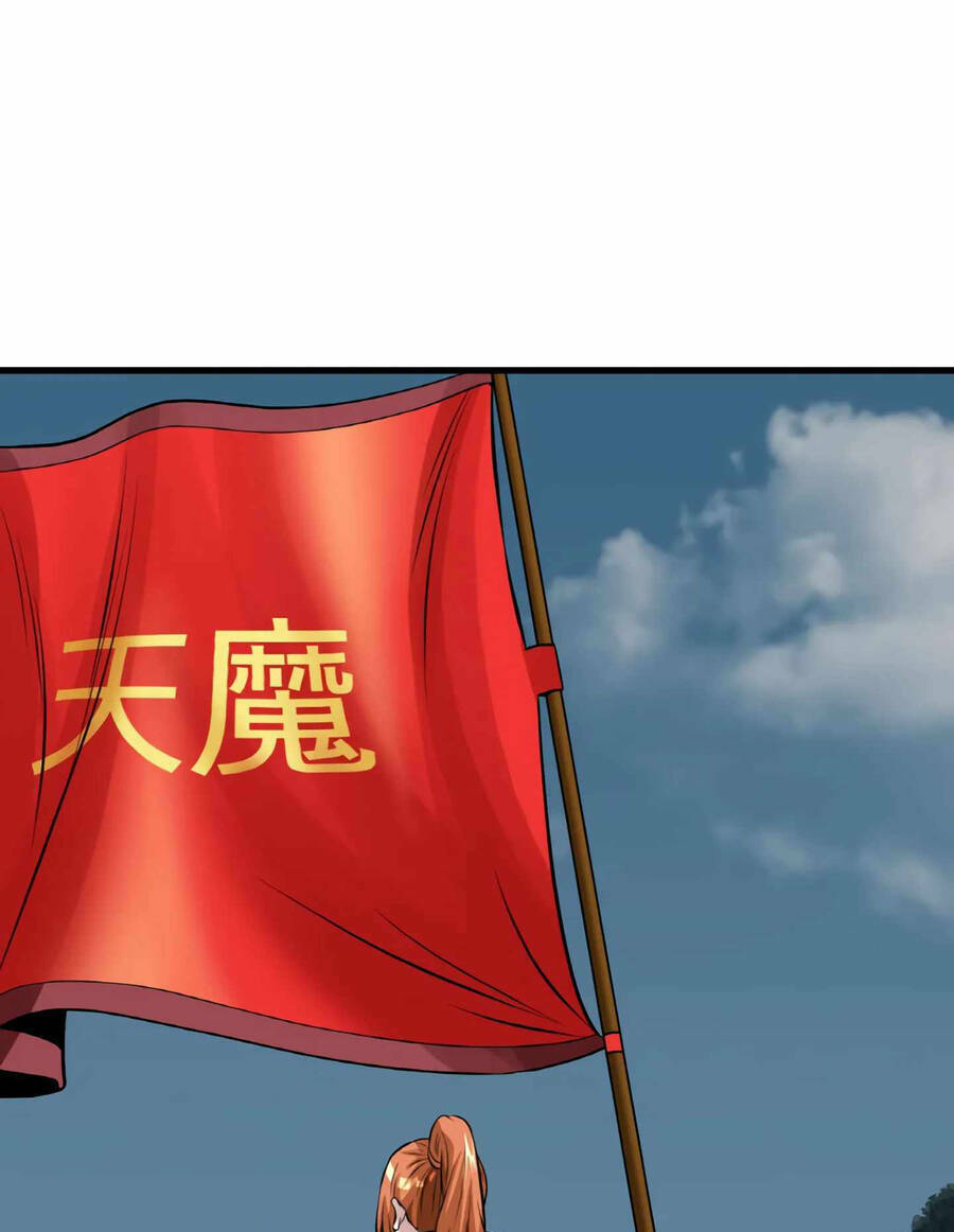 Ranker Bất Bại: Chapter 51