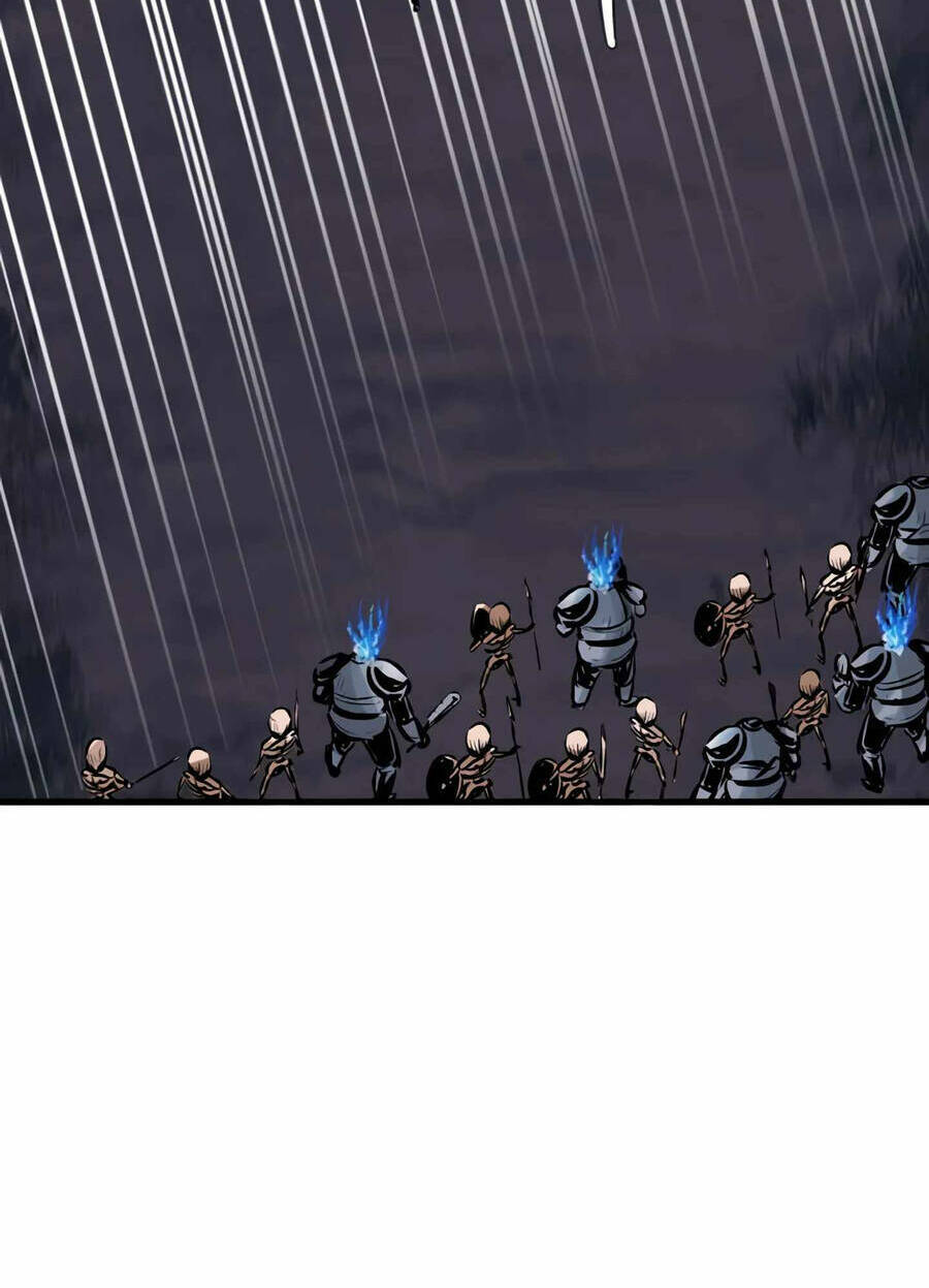 Ranker Bất Bại: Chapter 51