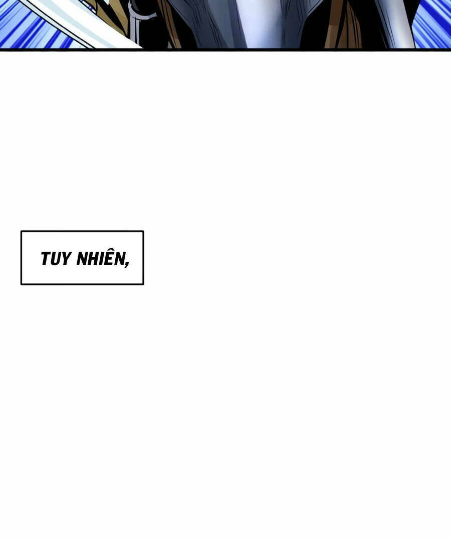 Ranker Bất Bại: Chapter 51